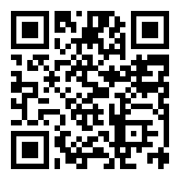https://yunzhikong.cn/new/136946.html
