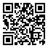 https://yunzhikong.cn/new/136947.html