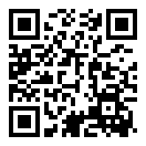 https://yunzhikong.cn/new/136948.html