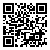 https://yunzhikong.cn/new/136949.html