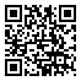 https://yunzhikong.cn/new/136950.html