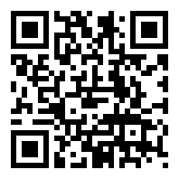 https://yunzhikong.cn/new/136951.html