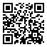 https://yunzhikong.cn/new/136952.html