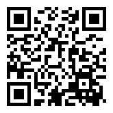https://yunzhikong.cn/new/136953.html