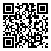 https://yunzhikong.cn/new/136954.html