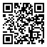 https://yunzhikong.cn/new/136955.html