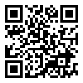 https://yunzhikong.cn/new/136956.html