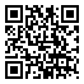 https://yunzhikong.cn/new/136957.html