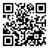https://yunzhikong.cn/new/136958.html