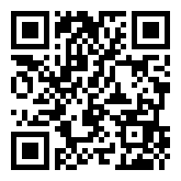 https://yunzhikong.cn/new/136959.html