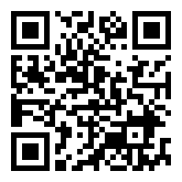 https://yunzhikong.cn/new/136960.html
