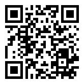 https://yunzhikong.cn/new/136961.html