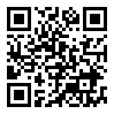 https://yunzhikong.cn/new/136962.html