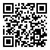 https://yunzhikong.cn/new/136963.html