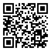https://yunzhikong.cn/new/136964.html