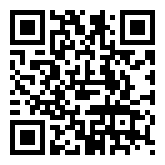 https://yunzhikong.cn/new/136965.html