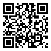https://yunzhikong.cn/new/136966.html