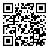 https://yunzhikong.cn/new/136967.html
