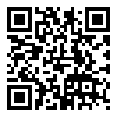 https://yunzhikong.cn/new/136968.html