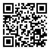 https://yunzhikong.cn/new/136969.html
