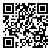 https://yunzhikong.cn/new/136970.html