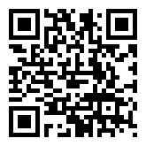 https://yunzhikong.cn/new/136971.html