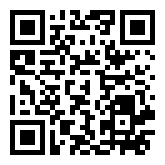 https://yunzhikong.cn/new/136972.html