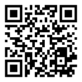 https://yunzhikong.cn/new/136973.html