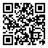https://yunzhikong.cn/new/136974.html
