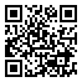 https://yunzhikong.cn/new/136975.html