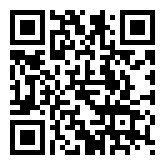 https://yunzhikong.cn/new/136976.html