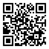https://yunzhikong.cn/new/136977.html