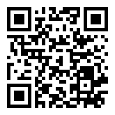 https://yunzhikong.cn/new/136978.html