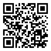 https://yunzhikong.cn/new/136979.html