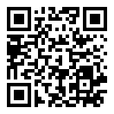 https://yunzhikong.cn/new/136980.html