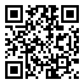 https://yunzhikong.cn/new/136981.html