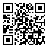 https://yunzhikong.cn/new/136982.html