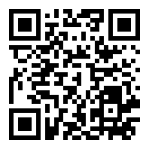 https://yunzhikong.cn/new/136983.html