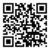 https://yunzhikong.cn/new/136984.html