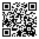 https://yunzhikong.cn/new/136985.html