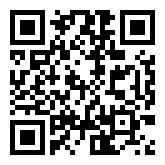 https://yunzhikong.cn/new/136986.html