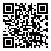 https://yunzhikong.cn/new/136987.html