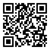 https://yunzhikong.cn/new/136988.html