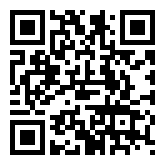 https://yunzhikong.cn/new/136989.html