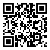 https://yunzhikong.cn/new/136990.html