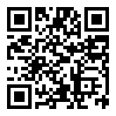 https://yunzhikong.cn/new/136991.html