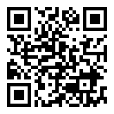 https://yunzhikong.cn/new/136992.html