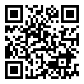 https://yunzhikong.cn/new/136993.html