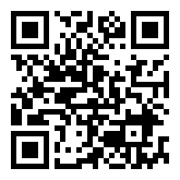 https://yunzhikong.cn/new/136994.html