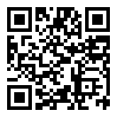 https://yunzhikong.cn/new/136995.html
